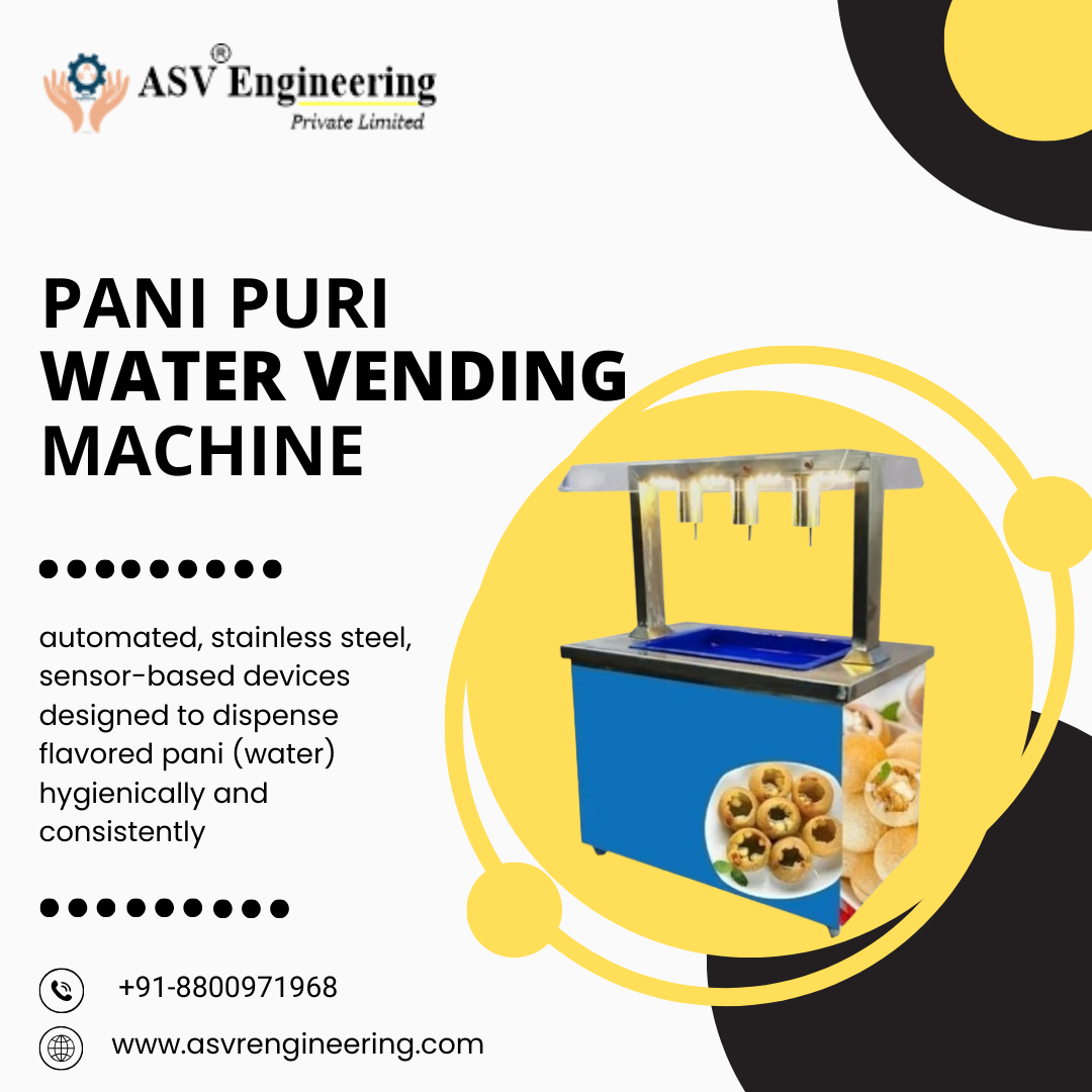 Rasgulla Making Machine 